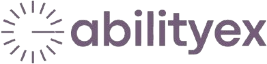 AbilityEx