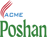 ACME Poshan