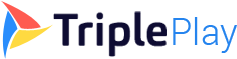 TriplePlay