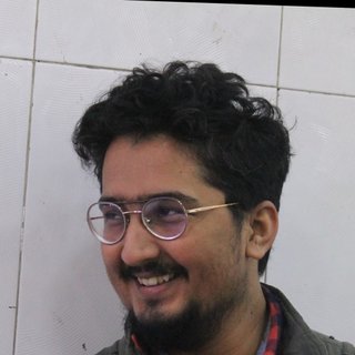 Akshay Srivastava